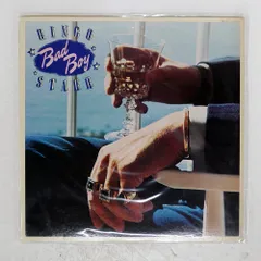 2025年最新】BADBOY_RECORDSの人気アイテム - メルカリ