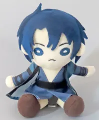 2025年最新】暁のヨナ ハク ぬいぐるみの人気アイテム - メルカリ