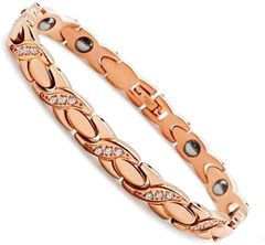 Item thumbnail for item 94913589-fcd4-435f-a7b0-bbed3496bc6d