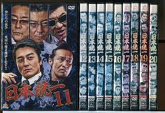 パンダ様】 新品ケース DVD 「 相棒 season 21 」 全12巻 - メルカリ