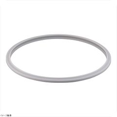 Item thumbnail for item 23772022-6bab-4598-a58f-45e076e26c93