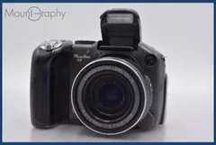 2025年最新】canon powershot s3 isの人気アイテム - メルカリ