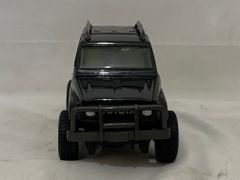 NEWRAY ニューレイ LAND CRUISER ランドクルーザーLX 70 1984年