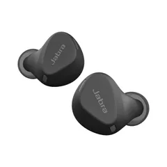 フォロー割　Jabra　ジャブラ　Elite 7 Active　極美品