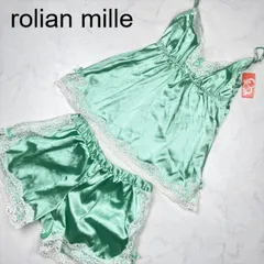 2024年最新】rolian milleの人気アイテム - メルカリ