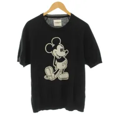 2025年最新】ソロイスト ミッキーの人気アイテム - メルカリ