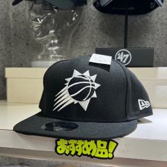 NEW ERA 9FIFTY HUNTER HUNTER ハンターハンター - メルカリ