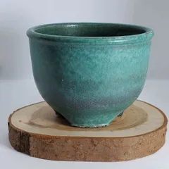 2025年最新】伝市鉢の人気アイテム - メルカリ