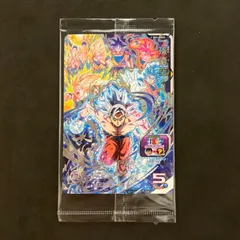 2025年最新】bm6-asec2の人気アイテム - メルカリ