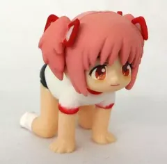 2025年最新】まどか 体操服の人気アイテム - メルカリ