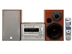 2025年最新】d-me33 DENONの人気アイテム - メルカリ