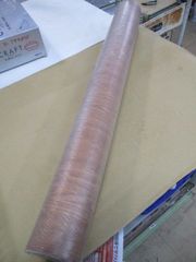 業務用　装飾用粘着シート92cm×30m ホームシート 業務用サイズ 　021