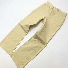 ミズノ MIZUNO ゴルフパンツ W64 ストレッチ レディース ブーツカット シルエット 人気の1枚 動きやすい 伸縮性♪ ■Ja3214