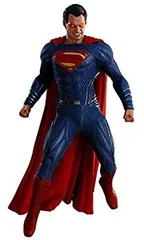 150体限定 ムービー・マスターピース スーパーマン ボーナスアクセサリー付き ムービー・マスターピース】『スーパーマン』1／6スケール