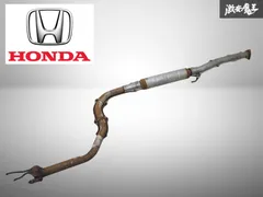2025年最新】EG6 中間の人気アイテム - メルカリ