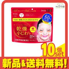 Item thumbnail for item abf71562-c568-469b-b11d-390b3bfb3296