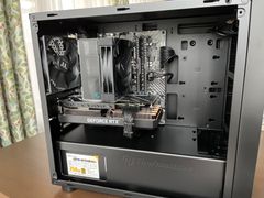 即納 12世代Core i5 12400F RTX3070ti ゲーミングPC