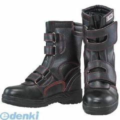 Item thumbnail for item 7914f6dd-d61b-4c3d-ada9-3f964c2fa1e0