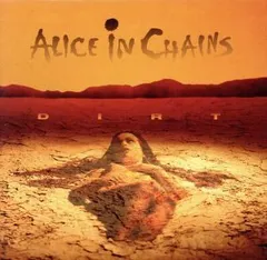 2024年最新】alice in chains cdの人気アイテム - メルカリ