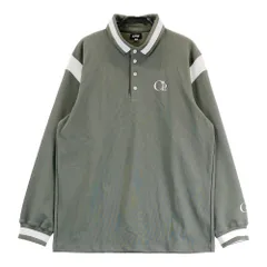 2025年最新】CPG GOLF ゴルフ メンズウェアの人気アイテム - メルカリ