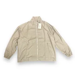 クーティープロダクションズ COOTIE Fit MA-1 ブルゾン L COOTIE PRODUCTIONS / Error Fit MA-1 Flight Jacket 通販 正規