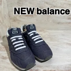 2024年最新】ニューバランス new balance 996 スニーカー メンズ