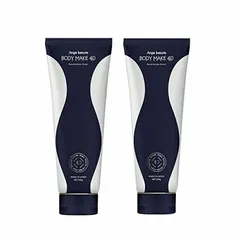 2025年最新】body make 4dの人気アイテム - メルカリ