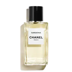 CHANEL ♡シャネルGARDENIA 香水 ♡限定品♡超美品♡75ml♡