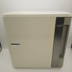 【新品未使用】ダイニチ HD-5020 ハイブリッド式加湿器 ホワイト M86 Amazon.co.jp: ダイニチ (Dainichi) 加湿器 ハイブリッド式(木造