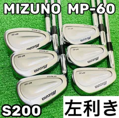 2025年最新】mizuno レフティの人気アイテム - メルカリ