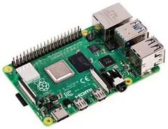 Raspberry Pi 3b+ 10点セット 新品 - メルカリ