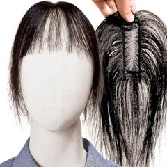 Item thumbnail for item cff47a61-8f46-46f7-bac5-36cb868c2ef6