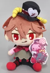 2025年最新】御堂虎於 サンリオの人気アイテム - メルカリ