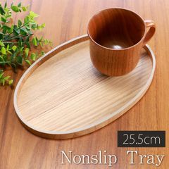 Item thumbnail for item 71ed4329-1628-4752-b186-cc2eb5cb4705