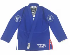 2025年最新】柔術着2の人気アイテム - メルカリ