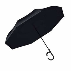 Item thumbnail for item 200aeb66-da43-431d-a9ed-28e1e798d7f7