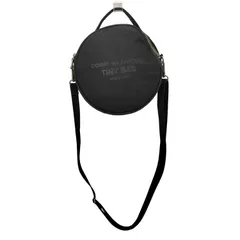 コムデギャルソン COMME des GARCONS 90S TINY BAG レディース 表記無 のサムネイル