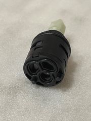 TOTO水栓THF59A対応品  ・水栓部材 ・シングルバルブ部（エコシングル用） 【対象品番】 TKS05311型・TKS05314型・TKS05315型・TKS05316型・TKS05318型・TKS05312型
