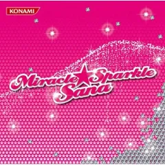 Amazon.co.jp: ぱちんこマジカルハロウィン Original Soundtrack
