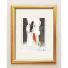 2025年最新】吉岡浩太郎 絵画の人気アイテム - メルカリ