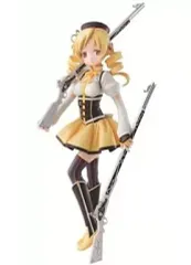 一番くじ プレミアム 魔法少女まどか☆マギカ ラストワン賞 巴マミ フィギュア 買取】一番くじプレミアム 魔法少女まどか☆マギカ Magiccraft