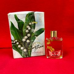 現品のみ！花王　パフュームデオドラント　非売品　リマーラ3本セット　昭和レトロ 現品のみ！花王 パフュームデオドラント 非売品 リマーラ3本
