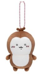 ちいかわ ぷちミニマスコット カブトムシ 未開封 タグ付き 国内正規品