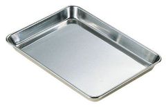 Item thumbnail for item f37eaa4d-ac65-4ea5-9002-9cdbef043297