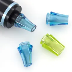 2025年最新】非常用浄水器の人気アイテム - メルカリ