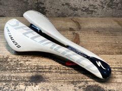 訳あり】Specialized ROMIN サドル 130mm - メルカリ