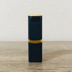 2M-856 GUERLAIN ゲラン ROUGE A LEVRES Ｎo87 リップ 口紅 3.8g