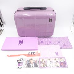 p1harmony インタク ピーワンハーモニー ヨントン トレカ フォト