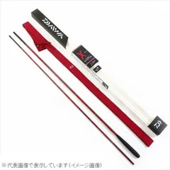 2025年最新】ダイワ 荒法師 武天の人気アイテム - メルカリ