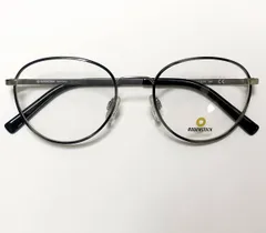 2026年最新】rodenstock 4×の人気アイテム - メルカリ